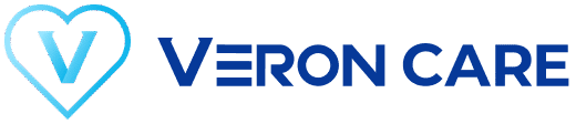 cropped veroncare logo.png