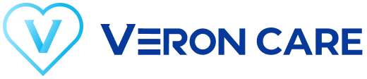 veroncare logo